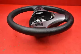 101677A3 Руль BMW 1 E81/E82/E87/E88 Арт e12547840, вид 4