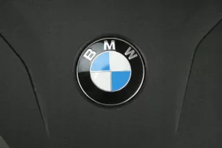 8676203 1148676203 Декоративная крышка двигателя BMW 3 G20/G21 Арт e12547808, вид 2
