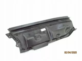 7320096 CERSKLEP2 Декоративная крышка двигателя BMW 2 F45/F46 Арт e12547795, вид 1