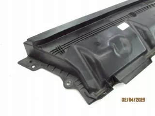 7320096 CERSKLEP2 Декоративная крышка двигателя BMW 2 F45/F46 Арт e12547795, вид 2