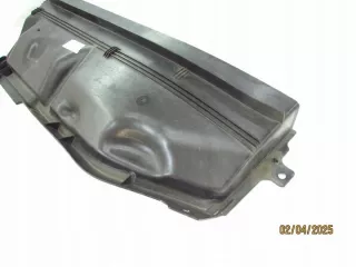 7320096 CERSKLEP2 Декоративная крышка двигателя BMW 2 F45/F46 Арт e12547795, вид 3