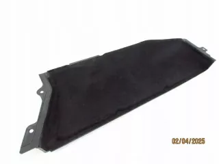 7320096 CERSKLEP2 Декоративная крышка двигателя BMW 2 F45/F46 Арт e12547795, вид 4