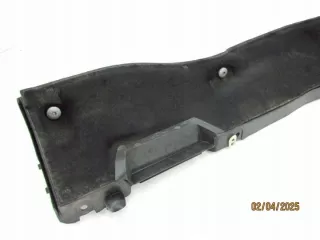 7290813 CERSKLEP2 Декоративная крышка двигателя BMW 2 F45/F46 Арт e12547794, вид 1