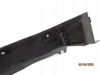7290813 CERSKLEP2 Декоративная крышка двигателя BMW 2 F45/F46 Арт e12547794, вид 2