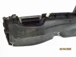 7290813 CERSKLEP2 Декоративная крышка двигателя BMW 2 F45/F46 Арт e12547794, вид 3