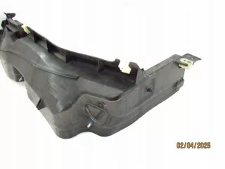 7290813 CERSKLEP2 Декоративная крышка двигателя BMW 2 F45/F46 Арт e12547794, вид 4