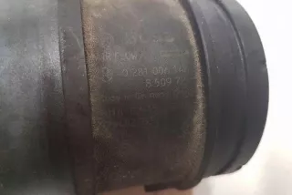 0281006146 Расходомер воздуха BMW 1 E81/E82/E87/E88 Арт e12547784, вид 4
