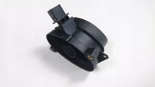 7788744 Расходомер воздуха BMW 1 E81/E82/E87/E88 Арт e12547765, вид 1