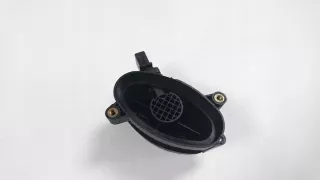 7788744 Расходомер воздуха BMW 1 E81/E82/E87/E88 Арт e12547765, вид 2