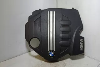 779708 Декоративная крышка двигателя BMW 1 E81/E82/E87/E88 Арт e12547754, вид 1