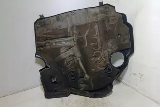 779708 Декоративная крышка двигателя BMW 1 E81/E82/E87/E88 Арт e12547754, вид 3