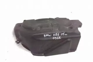 7789009 Декоративная крышка двигателя BMW 1 E81/E82/E87/E88 Арт e12547745, вид 2