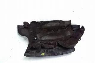 7789009 Декоративная крышка двигателя BMW 1 E81/E82/E87/E88 Арт e12547745, вид 3