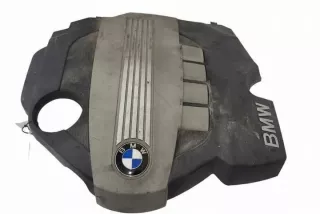 1147797410 Декоративная крышка двигателя BMW 1 E81/E82/E87/E88 Арт e12547735, вид 2