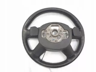 4H0419091B Руль Audi A8 D4 (S8) Арт e12547703, вид 2