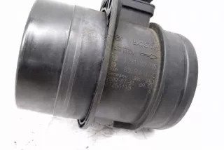 03G906461C Расходомер воздуха Audi A4 B8 Арт e12547499, вид 1