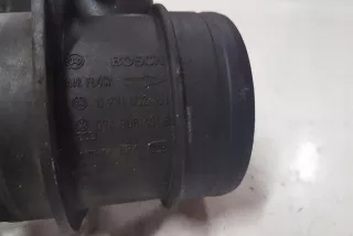 0281002461 Расходомер воздуха Audi A4 B8 Арт e12547488, вид 1