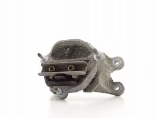 8K0399115T 8K0399151 KM17649574602 Подушка крепления КПП Audi A5 (S5,RS5) 1 Арт e12547434, вид 1