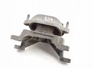 8K0399115T 8K0399151 KM17649574602 Подушка крепления КПП Audi A5 (S5,RS5) 1 Арт e12547434, вид 2
