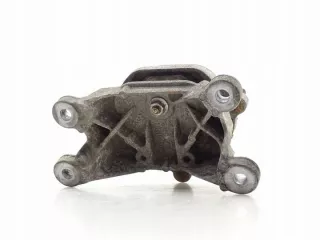 8K0399115T 8K0399151 KM17649574602 Подушка крепления КПП Audi A5 (S5,RS5) 1 Арт e12547434, вид 3
