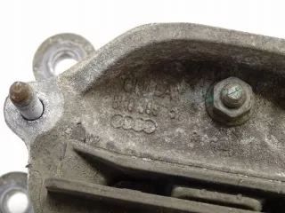 8K0399115T 8K0399151 KM17649574602 Подушка крепления КПП Audi A5 (S5,RS5) 1 Арт e12547434, вид 4