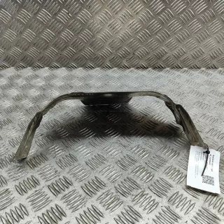 A1771510600 Декоративная крышка двигателя Aston Martin DB11 Арт e12547431, вид 3