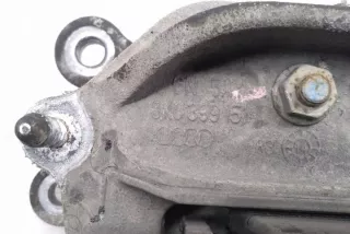8K0399115T Подушка крепления КПП Audi A4 B8 Арт e12547419, вид 1
