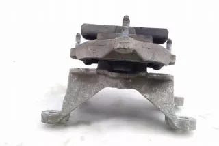 8K0399115T Подушка крепления КПП Audi A4 B8 Арт e12547419, вид 3