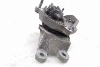 8K0399115T Подушка крепления КПП Audi A4 B8 Арт e12547419, вид 4