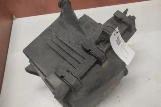 8626061 Корпус воздушного фильтра Volvo V70 2 Арт e12547409, вид 1