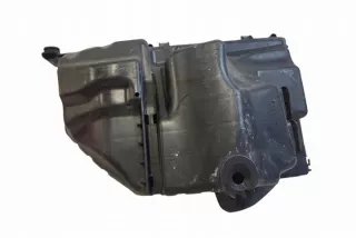 31319684 Корпус воздушного фильтра Volvo V60 1 Арт e12547398, вид 1