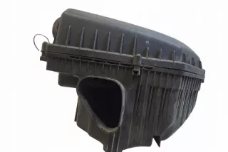 31319684 Корпус воздушного фильтра Volvo V60 1 Арт e12547398, вид 2