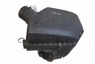 31319684 Корпус воздушного фильтра Volvo V60 1 Арт e12547398, вид 3
