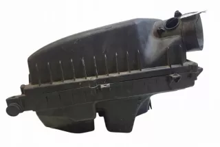 31319684 Корпус воздушного фильтра Volvo V60 1 Арт e12547398, вид 4