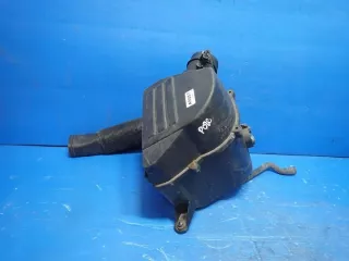 6R0129601G Корпус воздушного фильтра Volkswagen Polo 5 Арт e12547365, вид 2