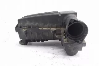 3C0129607AF Корпус воздушного фильтра Volkswagen Passat B5 Арт e12547356, вид 2