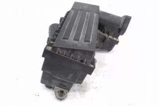 3C0129607AF Корпус воздушного фильтра Volkswagen Passat B5 Арт e12547356, вид 4