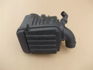 1K0129607AQ Корпус воздушного фильтра Volkswagen Golf 5 Арт e12547334, вид 1