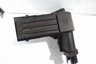1K0183B Корпус воздушного фильтра Volkswagen Golf 5 Арт e12547333, вид 3
