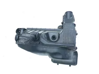 1K0129601CS 1k0129601cs Корпус воздушного фильтра Volkswagen Caddy 4 Арт e12547310, вид 2