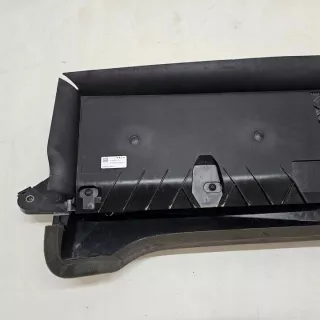 149516728C Корпус воздушного фильтра Tesla model Y Арт e12547274, вид 2
