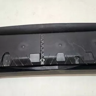 149516728C Корпус воздушного фильтра Tesla model Y Арт e12547274, вид 3