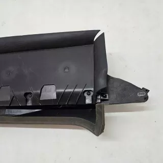 149516728C Корпус воздушного фильтра Tesla model Y Арт e12547274, вид 4