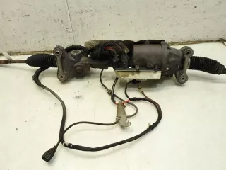 3C1423050L 5N1909144L Рулевая рейка Volkswagen Sharan 2 Арт e12547273, вид 7