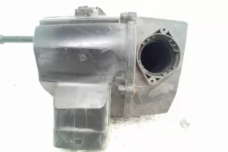 6R0129601C Корпус воздушного фильтра Skoda Roomster 1 Арт e12547235, вид 4