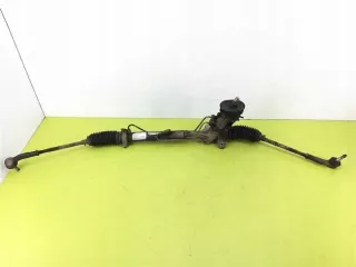 1999-2008R 6Q1423051BQ 6Q1423055BF Рулевая рейка Skoda Fabia 1 Арт e12547054, вид 1