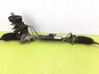 1999-2008R 6Q1423051BQ 6Q1423055BF Рулевая рейка Skoda Fabia 1 Арт e12547054, вид 2