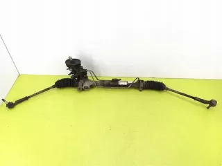 1999-2008R 6Q1423051BQ 6Q1423055BF Рулевая рейка Skoda Fabia 1 Арт e12547054, вид 3