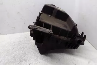 3775650504 Корпус воздушного фильтра Opel Vectra C  Арт e12547044, вид 2