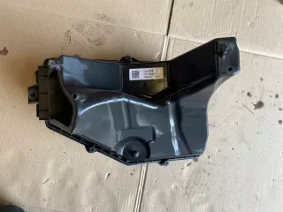 84141125 Корпус воздушного фильтра Opel Insignia 2 Арт e12547021, вид 2
